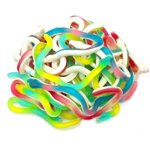 snakes-serpenti-bicolore-gommosi-lucidi