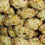 biscotti-pistacchio-cornetti-alla-pasta-di-mandola-gr-250