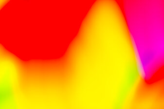 492476e4-0aac-47c2-a8d4-494cc368950e