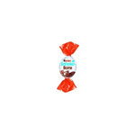 ferrero-kinder-schokobons-confezione-da-125g
