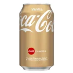coca-cola-vanilla-bevanda-alla-vaniglia-da-330ml