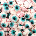 occhi-sanguinanti-ripieni-gommosi-lucidi-gusto-fragola-senza-glutine