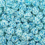 more-bianca-azzurra-caramella-gommosa-pralinata-senza-glutine