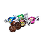 cioccolatini-la-suissa-sospiri-al-latte-busta-da-gr-200