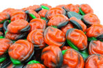 caramelle-gommose-zucche-halloween-gr-100