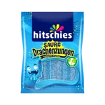 hitschies-lingue-di-drago-acide-blu-gomma-da-masticare-alla-frutta-acida-125g