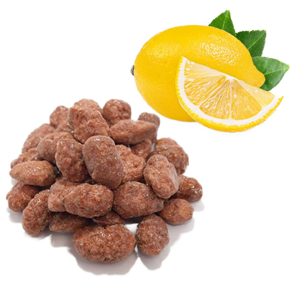 rif642-mandorla-pralinata-gusto-limone-gr100