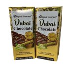dubai-chocolate-bar-gr-95-milk-selection-latte-gusto
