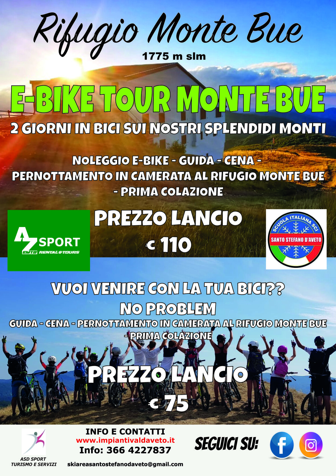 5baa6b07-1ba9-4124-b1a1-6c35ea468880.jpeg 5baa6b07-1ba9-4124-b1a1-6c35ea468880.jpeg