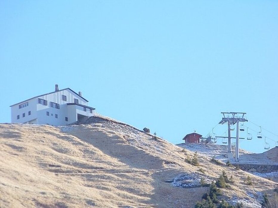 c89dff4a-3331-4038-b114-ce2698e65eb8 c89dff4a-3331-4038-b114-ce2698e65eb8