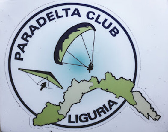 a4fd01b5-8808-432f-b66f-057f689a749e