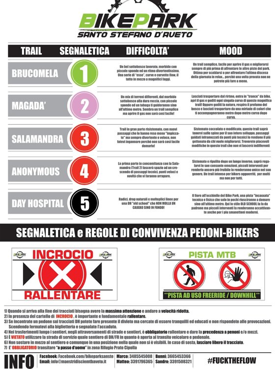 1aeb937d-eb41-4287-b1ac-cb3a49207ea0