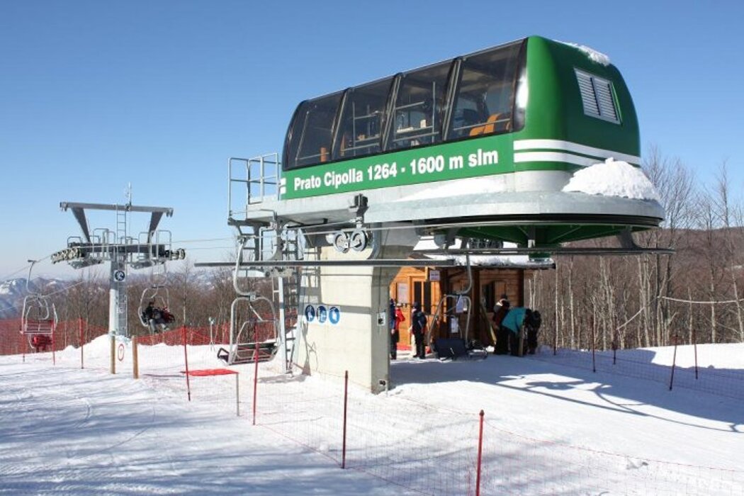 de6d0843-f54d-40c1-a28d-87ec650fdd79 de6d0843-f54d-40c1-a28d-87ec650fdd79