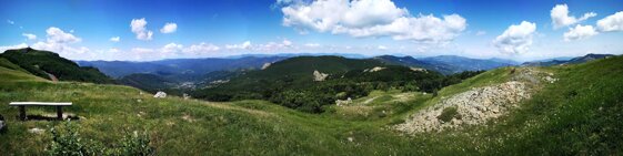 7ea1047f-31ae-4a70-8623-ff19ce1504fe 7ea1047f-31ae-4a70-8623-ff19ce1504fe