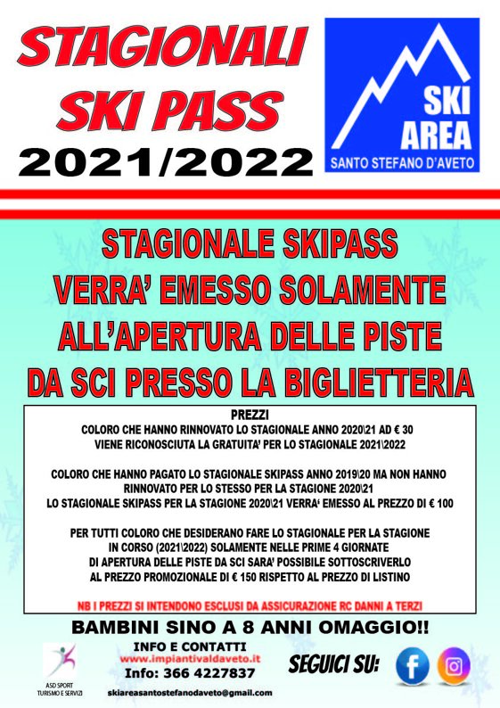 677d678e-25b8-491e-9c17-c993bde24355