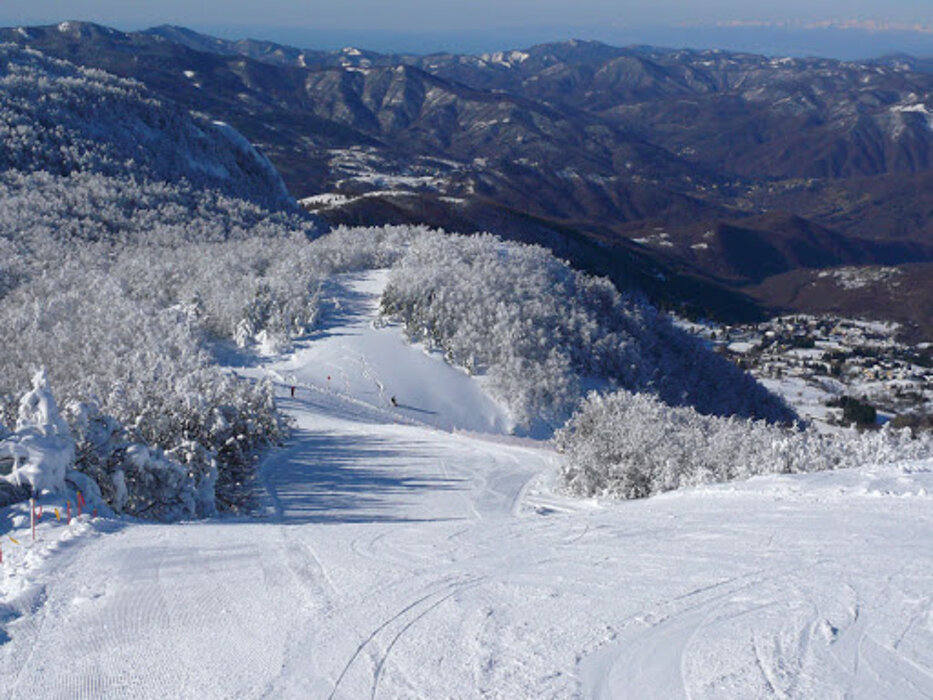 e5209e33-1154-4f63-a8e9-e1ed1fc9f989 e5209e33-1154-4f63-a8e9-e1ed1fc9f989