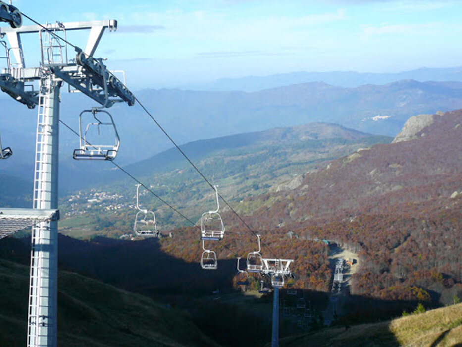 0f7b01de-b6bc-4ed3-86b6-f424fe9c6feb