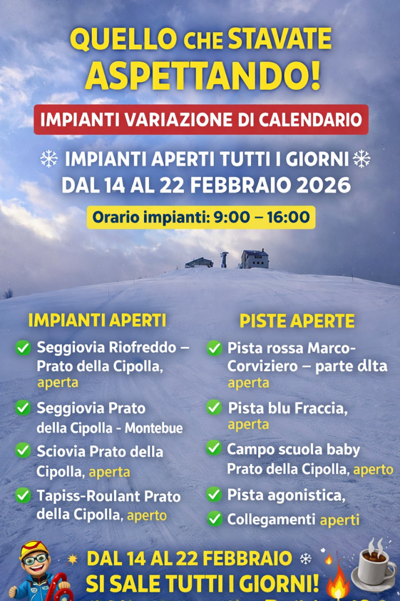 c22367a6-f8b6-473c-b0aa-eb20ce74efe8 c22367a6-f8b6-473c-b0aa-eb20ce74efe8