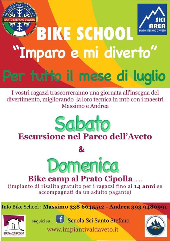 fc4e65c9-05fd-4091-a11e-48978395c4b6 fc4e65c9-05fd-4091-a11e-48978395c4b6