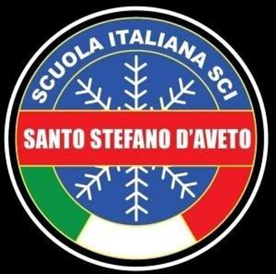 e6f990e0-e5b6-4434-8f25-25d33a1b1a1d