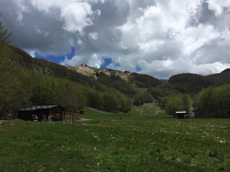 b28d24df-ed46-41f3-9914-7dec7aad4324