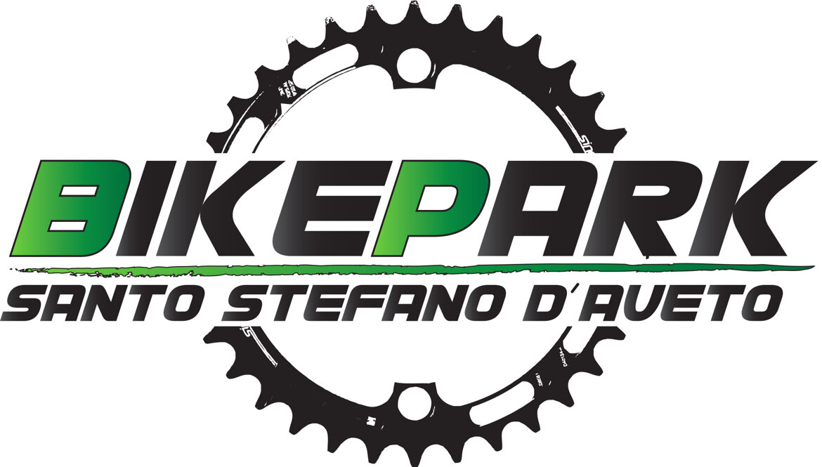 551f6c14-19a4-4f50-8798-84b5ed0d6a24