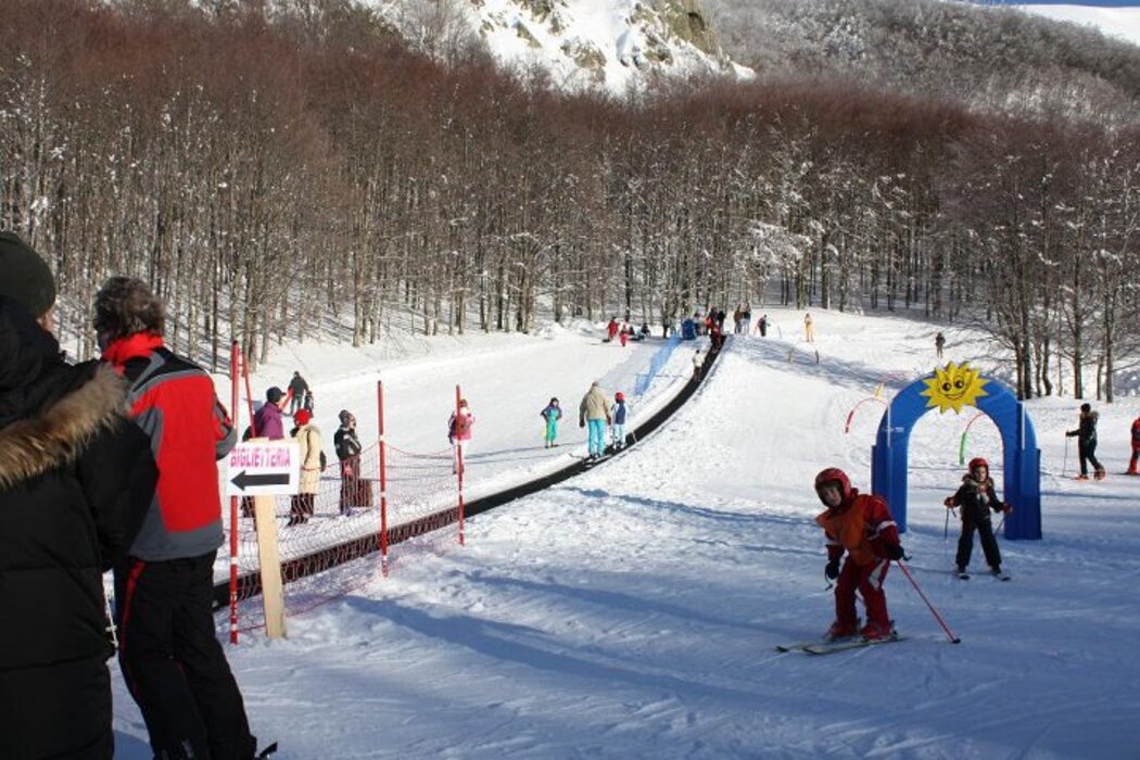 1188436d-b115-4f52-bd41-333757c8ffed 1188436d-b115-4f52-bd41-333757c8ffed