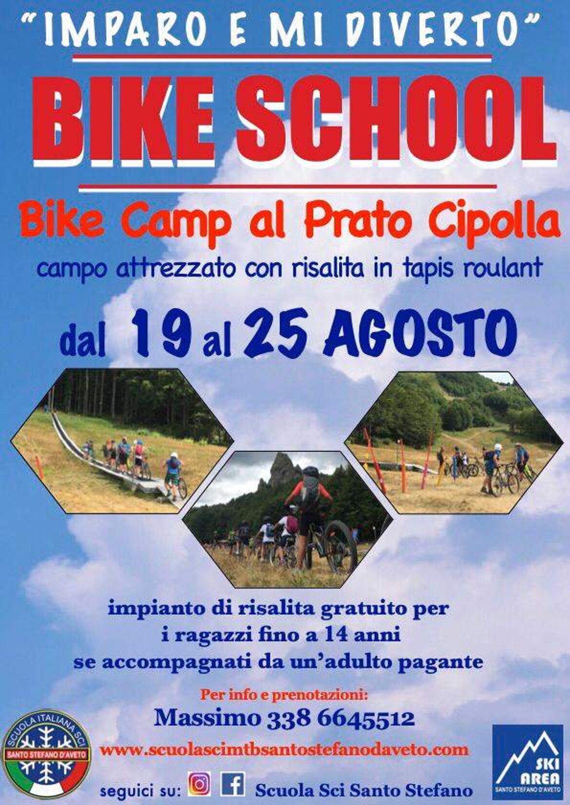 21ec7f87-22ff-48b8-9c1f-3cf21fbaddf8.jpeg 21ec7f87-22ff-48b8-9c1f-3cf21fbaddf8.jpeg