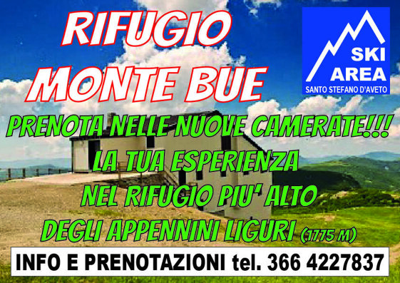 4b68a895-8281-44a1-9f03-ef16062c3980 4b68a895-8281-44a1-9f03-ef16062c3980