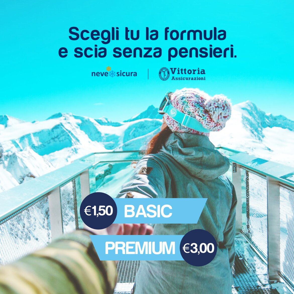 95420415-8159-4542-ac75-d2b4815d3771