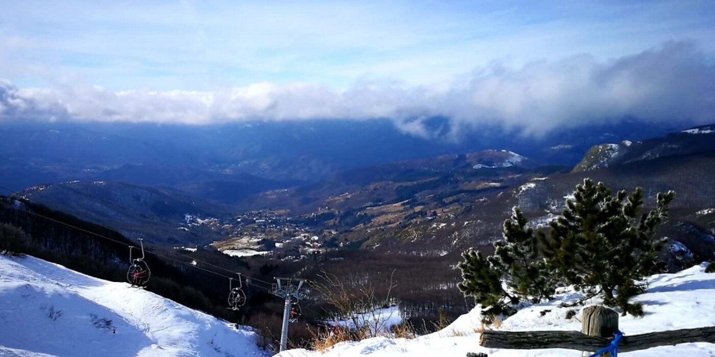 62b2712d-93fe-420b-973c-e19b985fbd0d 62b2712d-93fe-420b-973c-e19b985fbd0d