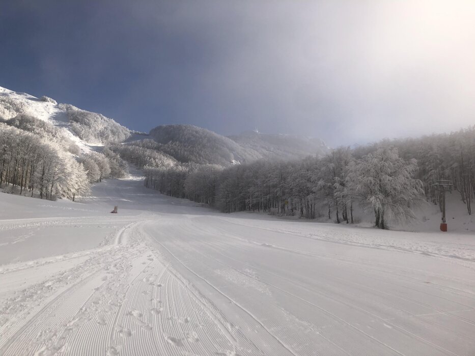 9b86fe09-7b05-49cc-9644-d57063e0dbd9.jpeg 9b86fe09-7b05-49cc-9644-d57063e0dbd9.jpeg