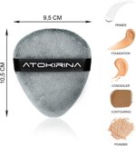 atokirina-blender-puff-20-beauty-blender-nuova-versione-applicatori-makeup