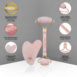 box-amore-skincare-con-pietre-in-quarzo-rosa-beauty-routine