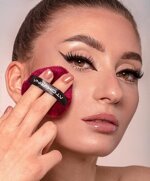 atokirina-baby-trio-blender-puff-nuovi-applicatori-make-up