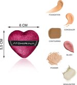 atokirina-baby-trio-blender-puff-nuovi-applicatori-make-up