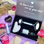 cofanetto-white-spring