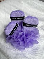 atokirina-one-blender-puff-nuovo-formato-multiuso