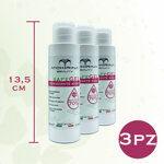 safegel-gel-igienizzante-mani