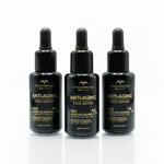 atokirina-booster-face-serum-siero-anti-aging