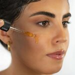 siero-viso-antieta-acido-ialuronico-3p-vit-c-e-formato-bulk