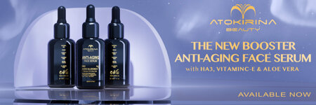 c69257a5-b7ef-4ae8-ae18-864dad807717