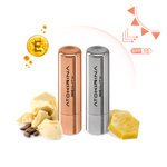 0ad7578e-6a22-4faf-afb4-c40142aa8487