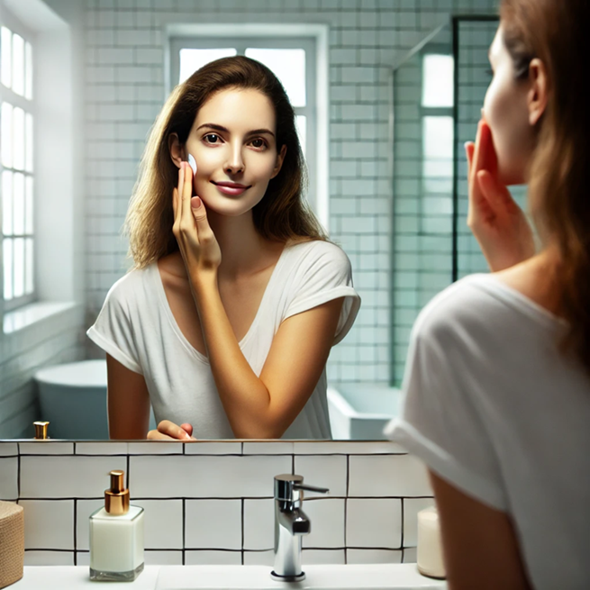 e898ef77-85c3-455e-8074-4aff6bea1ea9.png e898ef77-85c3-455e-8074-4aff6bea1ea9.png