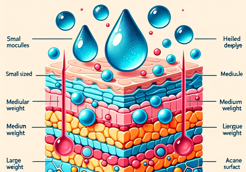 57c306bb-e143-4002-8c3a-afc91e772dcb.png 57c306bb-e143-4002-8c3a-afc91e772dcb.png