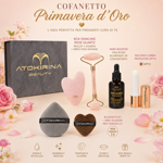 cofanetto-gold-spring