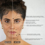 box-amore-skincare-con-pietre-in-quarzo-rosa-beauty-routine