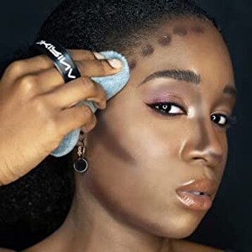 5efb596c-f378-4198-8642-93eefa7fa101 5efb596c-f378-4198-8642-93eefa7fa101