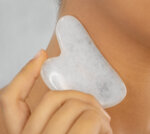 box-armonia-skincare-con-pietre-in-giada-bianca-beauty-routine