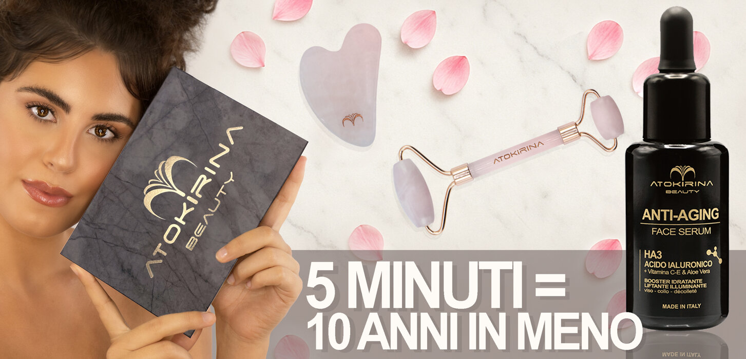 2c6ec1de-b2f1-4289-ab9d-278b1d1e6f5b 2c6ec1de-b2f1-4289-ab9d-278b1d1e6f5b